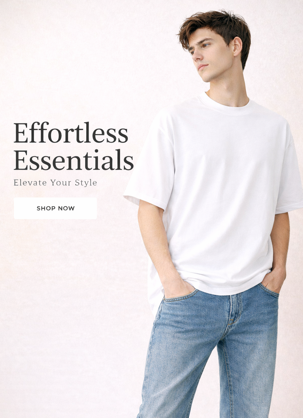 ChatGPT Image Dec 20, 2025, 07_02_12 PM